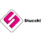 stucchi logo