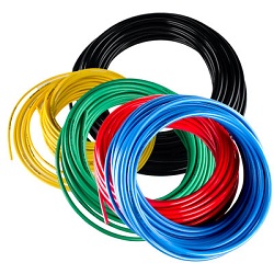 Nylon 12 Tubing