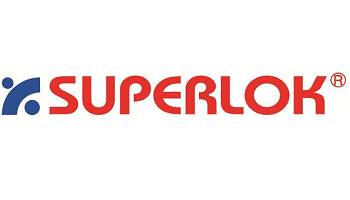 superlok logo